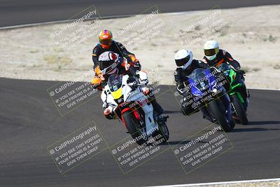 media/Sep-20-2025-TrackDaz (Sat) [[27f0cde673]]/B Group/1020am (Turn 3)/